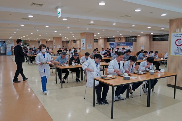 8413cec222c5728342057675a4a6028d_1584085611_692.jpg