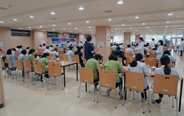8413cec222c5728342057675a4a6028d_1584085629_4006.jpg